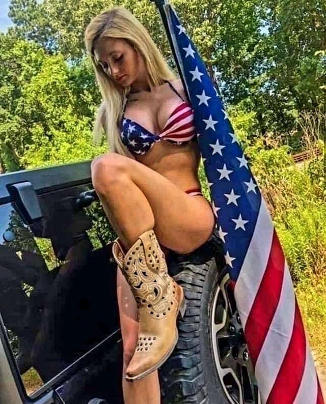 Langer424's tweet photo. MAGA TIME
TRUMP 2028 https://t.co/9vl8KDFqRh
