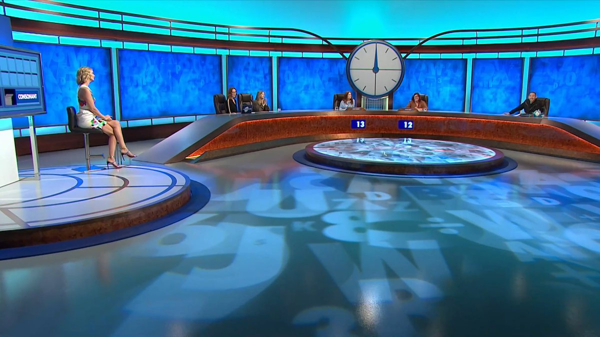 Rachel Riley Fan Site Rachel Riley Fan Club (@RachelRileyFC) / Posts / X