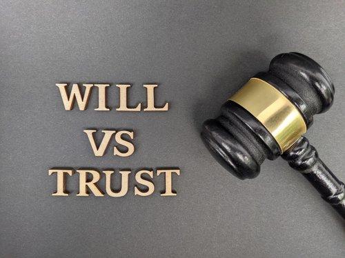 lixfoster's tweet photo. Stop pricing trusts like products—estate planning is a strategic design process where goals, complexity, and protection drive value far more than upfront cost. https://t.co/oP4fNBMylF https://t.co/639fEFSD3G