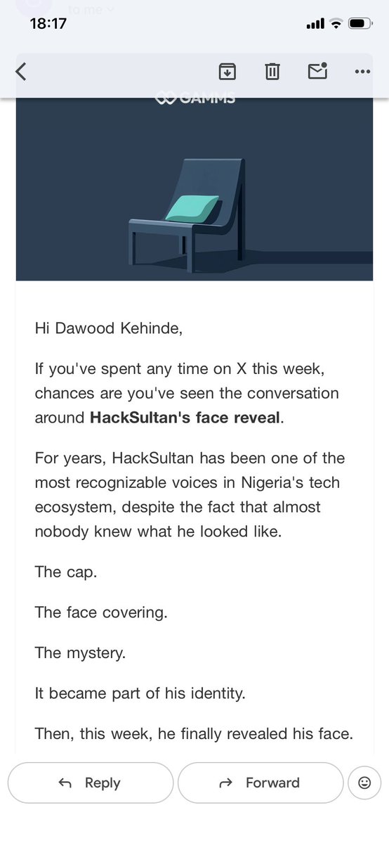Kehinde-DigitalKhenny tweet media