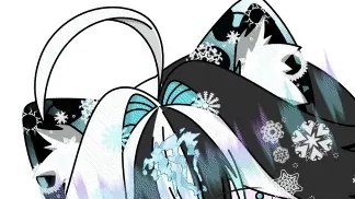 zMimi2001VR's tweet photo. ❄Hair vents x3

🌌I love mine!

💀I had them since 2021, Colored in 2022 

❄They became such a icon of me

🌌I always make sure my Artists add them 💙

💀All my forms have Them and always will have them 

#vtuber https://t.co/1oDZtpIvVM