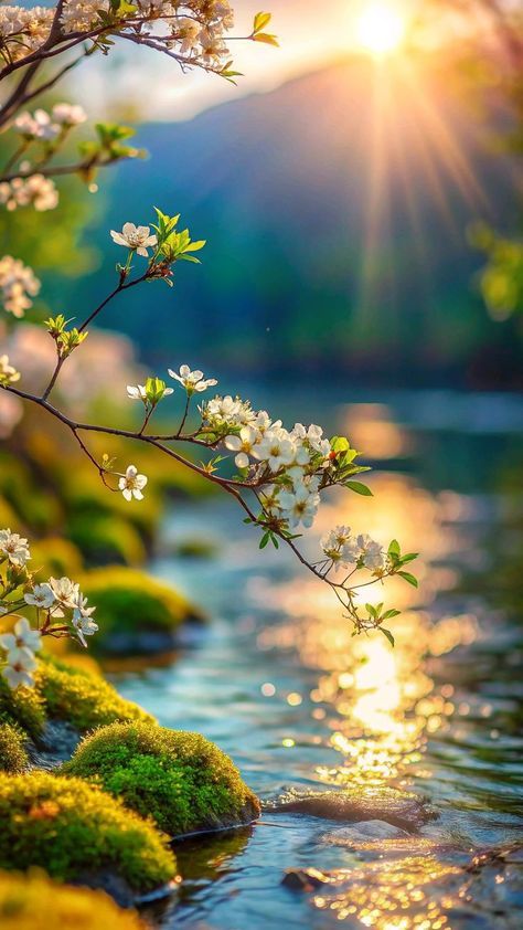 kikichoco44's tweet photo. There's no place like a garden. - Mừng X. Hoàng https://t.co/HG3dqo2iI4