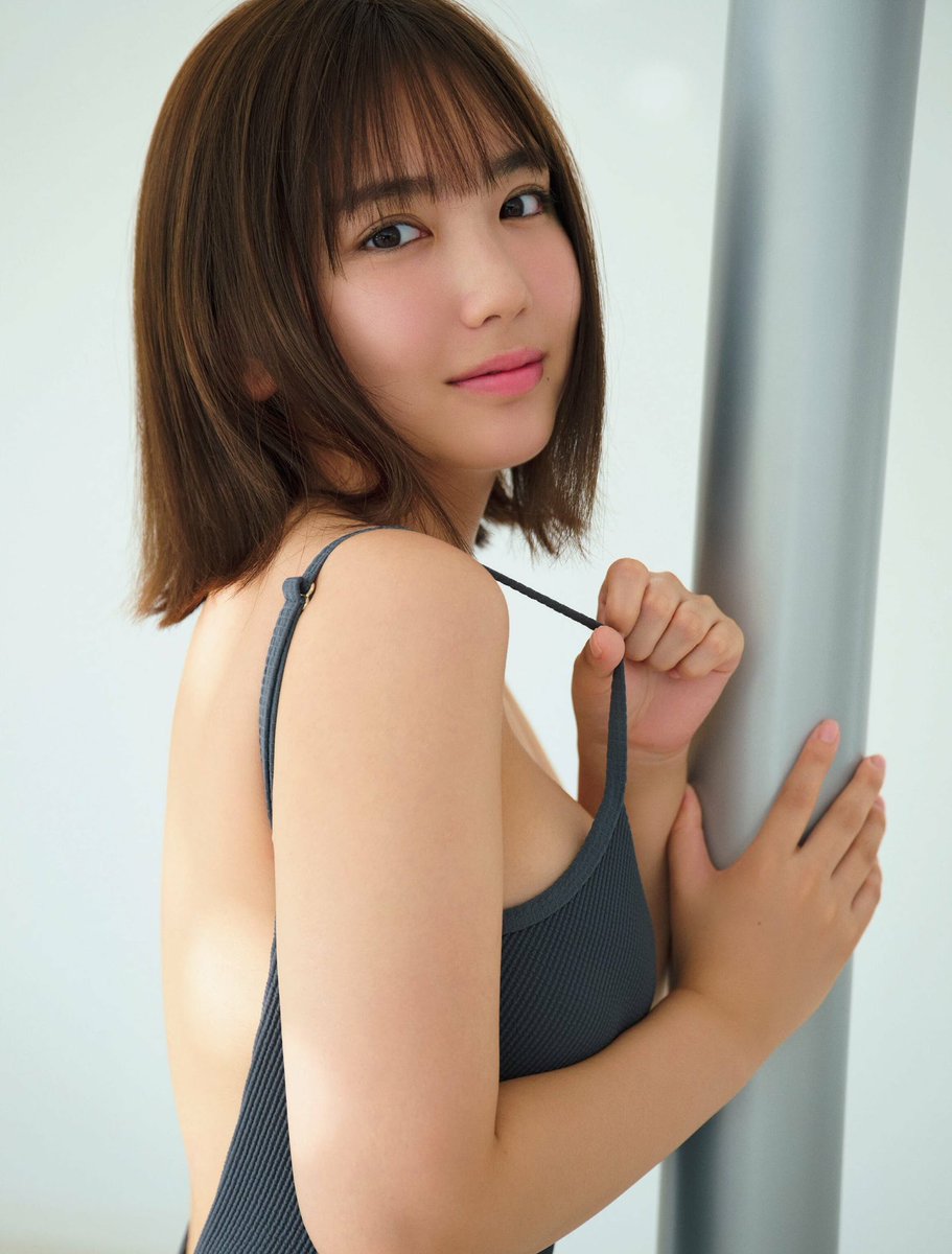 Altonevz's tweet photo. 🔴 ซาวางุจิ ไอคะ (沢口愛華) 

 #沢口愛華 #ติดตาม #rtdm #คุยเสียว  #คอสเพลย์ #นางแบบ #ถ่ายภาพ #ฟีดด #เซ็กซี่ #NSFW #Adult  #fyp https://t.co/SUW3TKPiom
