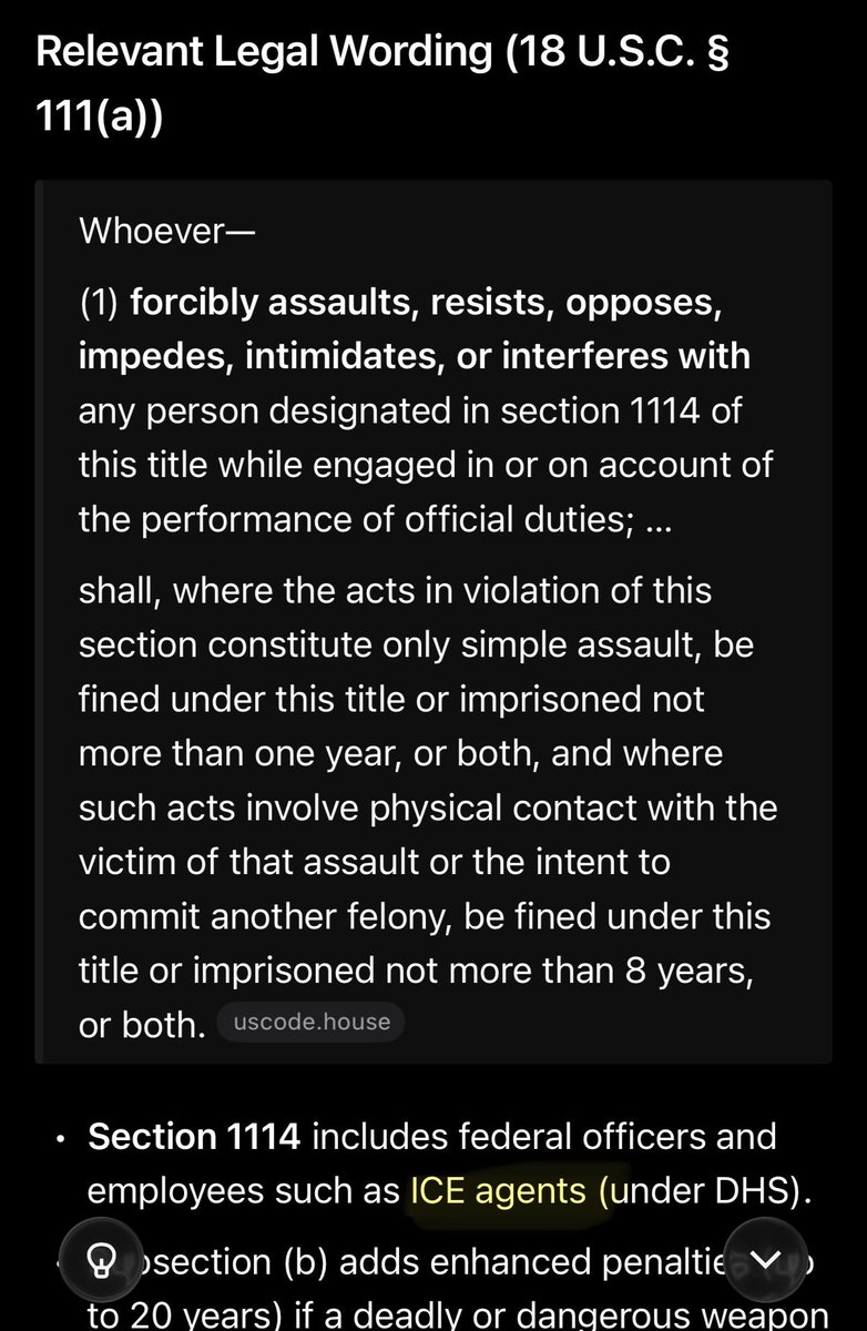 25th__Amendment's tweet photo. @libsoftiktok Actually they legally do https://t.co/4hVwAXhHtU