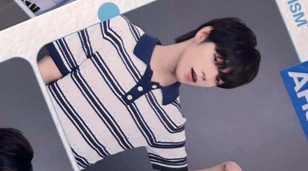 odhzdi's tweet photo. 😴😴😴😴🫩 https://t.co/H9fjP71v3U