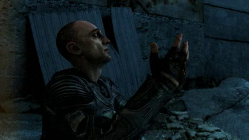 Mr_Slavar's tweet photo. @stalker_thegame I want the Cost of Hope to appear. https://t.co/RFLTJuJIZO