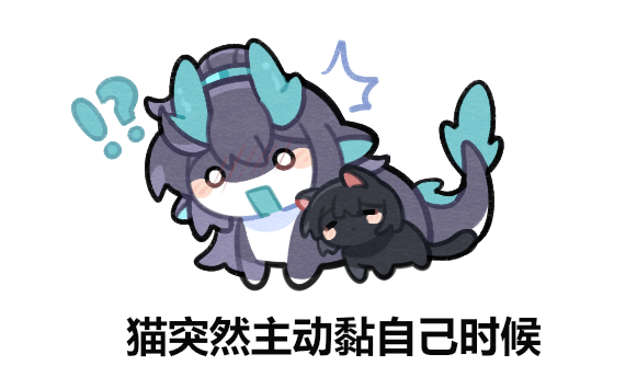 Azhong_123's tweet photo. https://t.co/MwXKLgjdFz