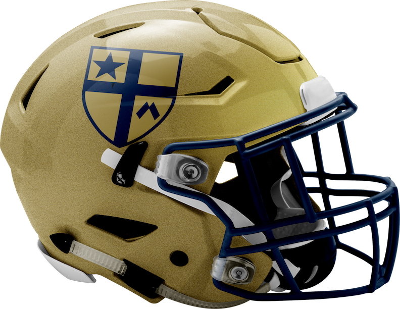 EPAFootball's tweet photo. Player Previews – Day 52: Gabriel Dean, LaSalle (12) https://t.co/XhUbSyYW5u @LaSalleFball @lasalle_sports @lschs #PAHSFB @hsfbamerica https://t.co/bJupGtAyFu