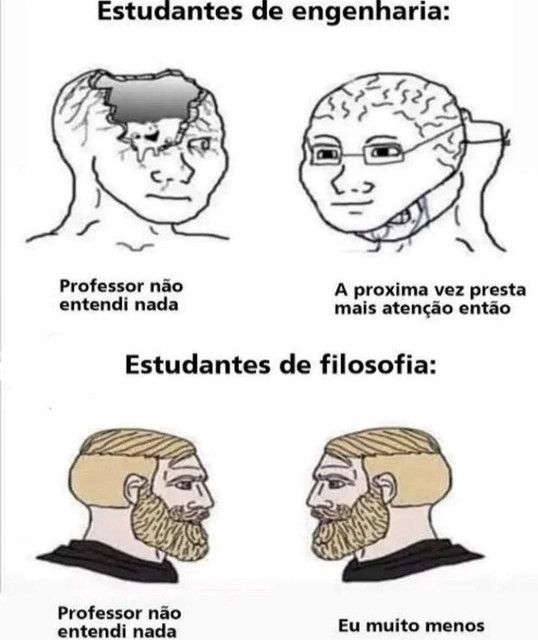 Traficante de Memes tweet media