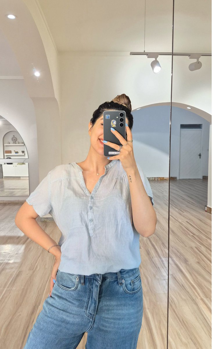 Maryam🇮🇷 tweet media