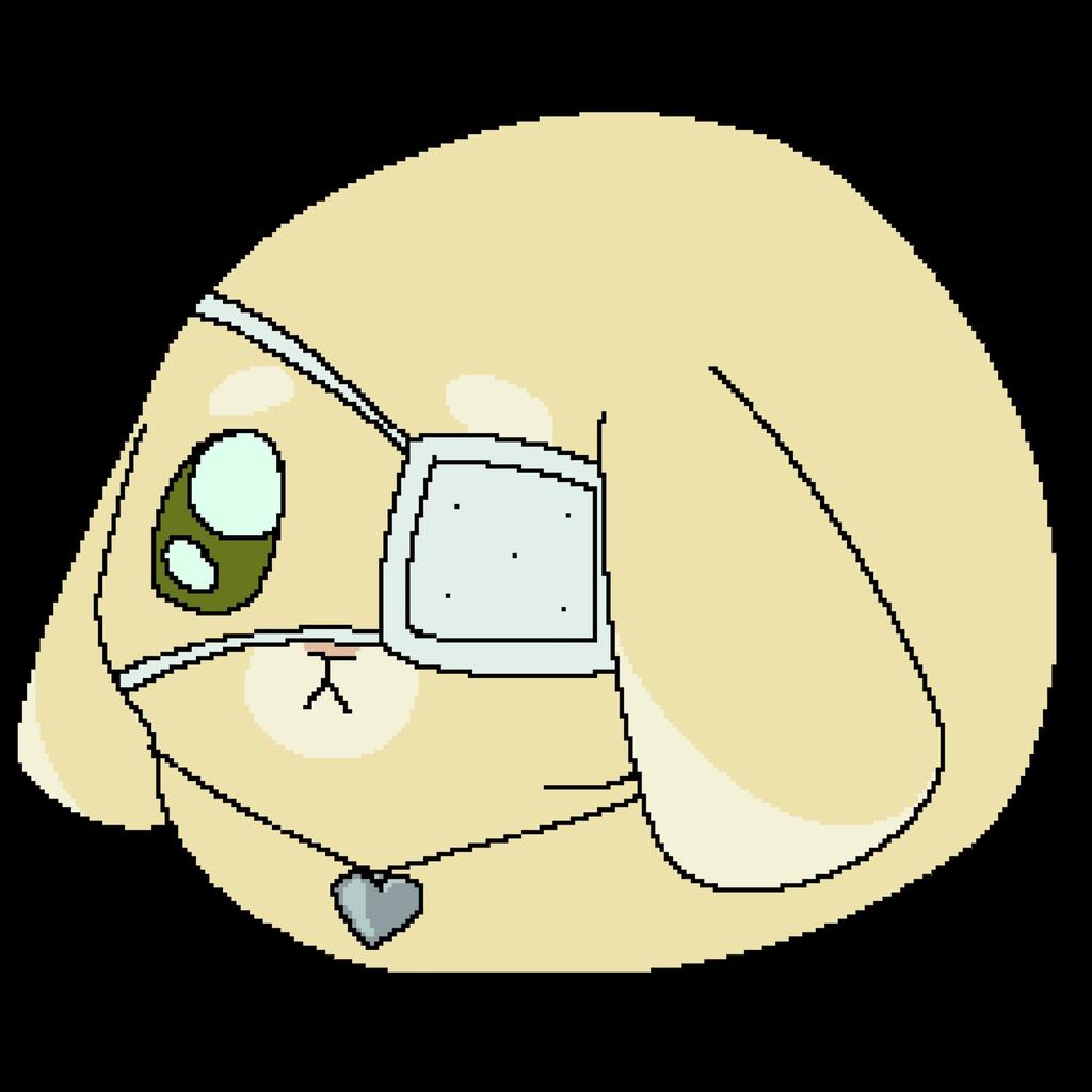 sompinette's tweet photo. @DoL_comix done turned my son into an orb

please help him!! https://t.co/r8LhXSj102