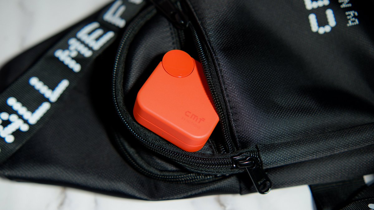 a_fresh_shinobi's tweet photo. Sharing some of my product shots. 

Share yours 🫵 https://t.co/AKkdq7RWBG