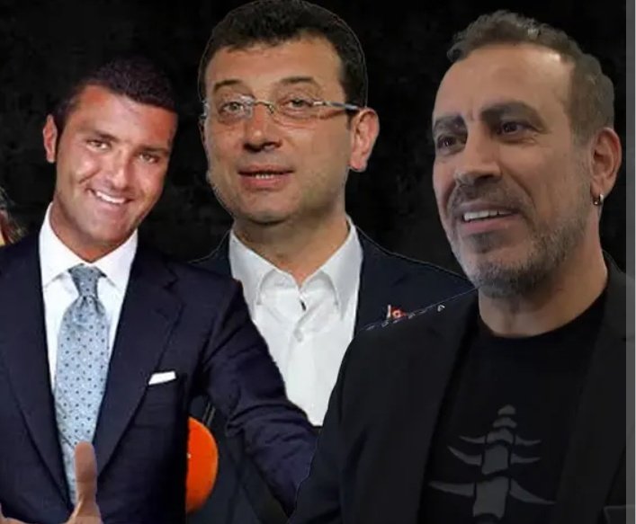tugrul__bey_'s tweet photo. "AHBAP" lar... https://t.co/emqhYjrrtv