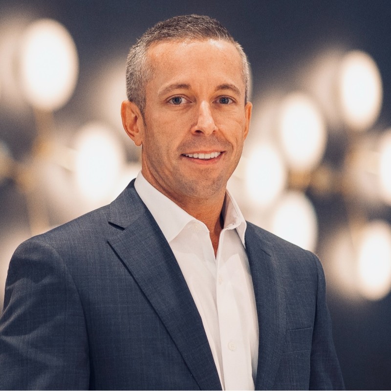 Inspirery's tweet photo. Michael Linton - I came into hospitality from the ground up. While I was... https://t.co/0L69hx7dMe https://t.co/Kz70bhuZcw