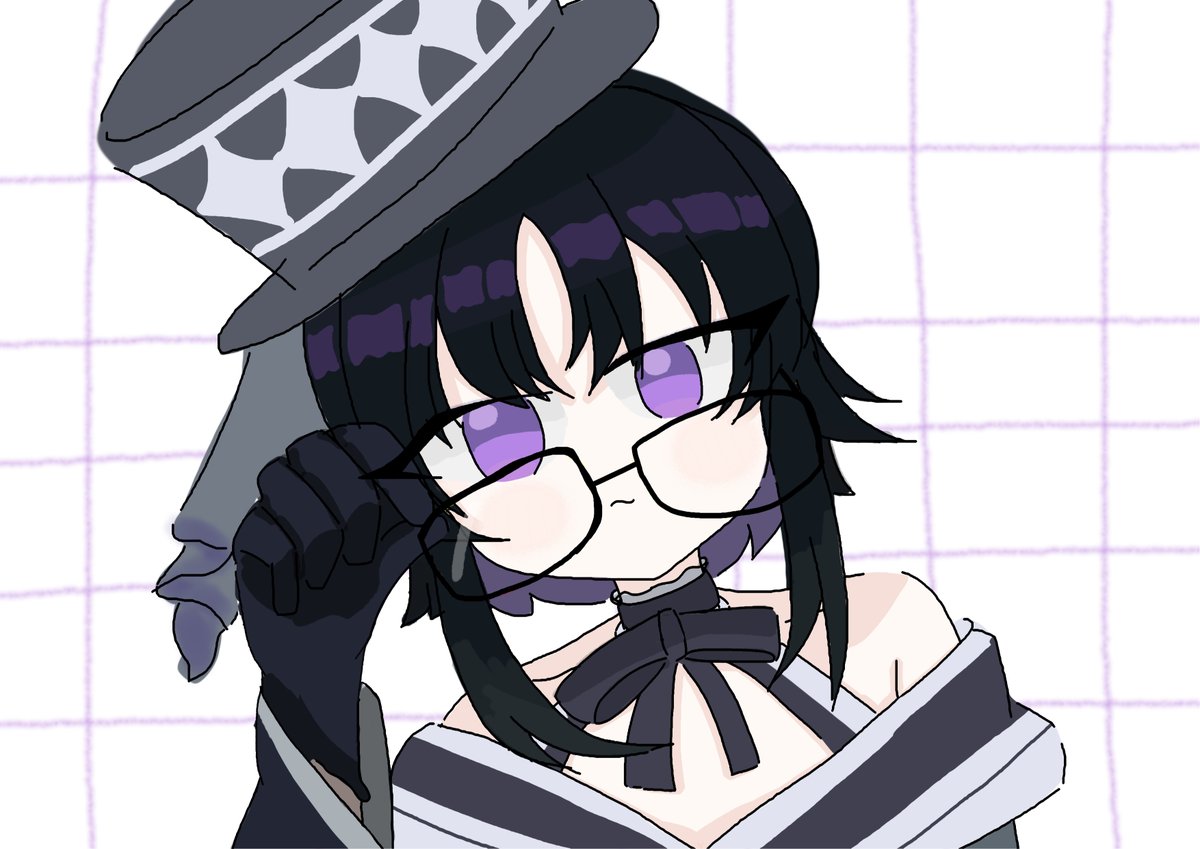 はにはは tweet media