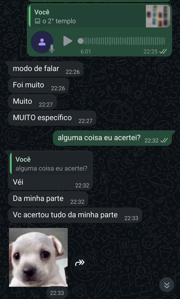 otarotnanda's tweet photo. e esses feedbacks maravilhosos que recebi recentemente 🥰 https://t.co/jJx1Drx0qm