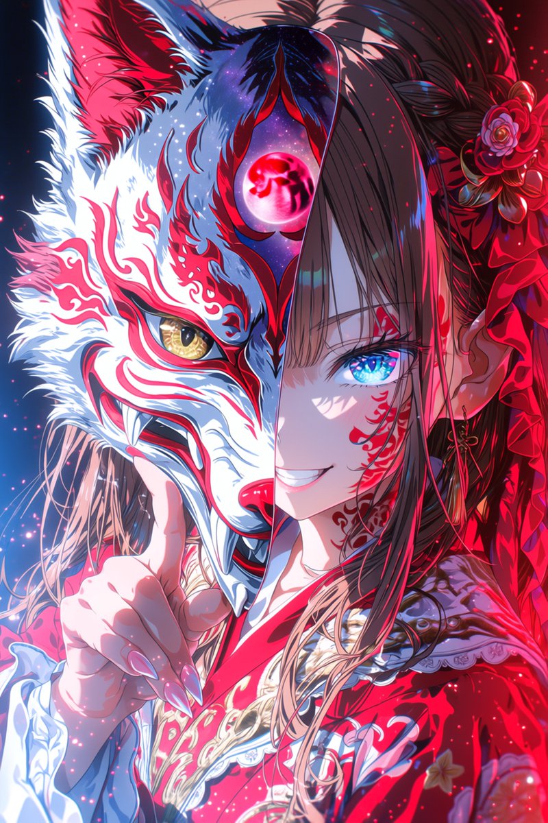 ゆず (@YUZU_YUZU_0222) / Posts / X