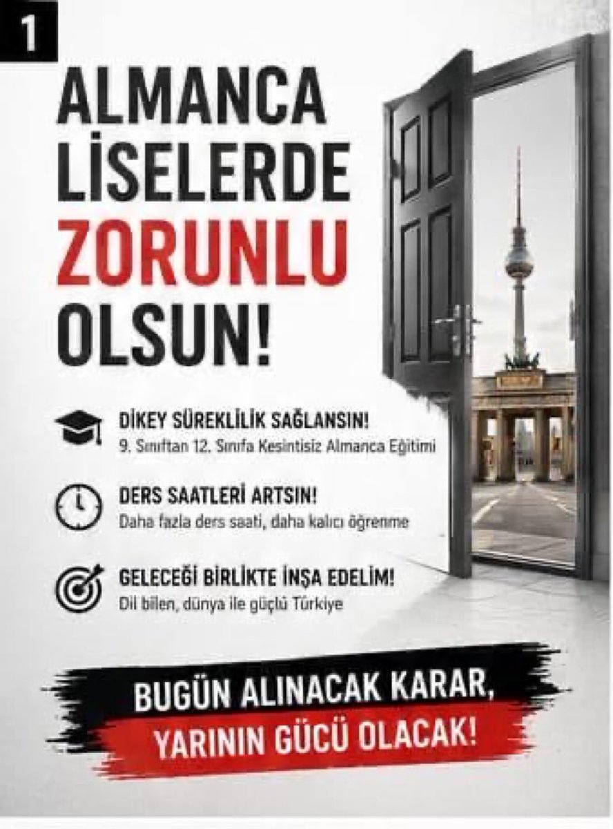 nese_kurt82's tweet photo. @rszdry @Yusuf__Tekin @CBegitimogretim @meb_ttkb @arzuerdemtc @meryemgoka @latifselvi42 https://t.co/zdcDC1Q2U7