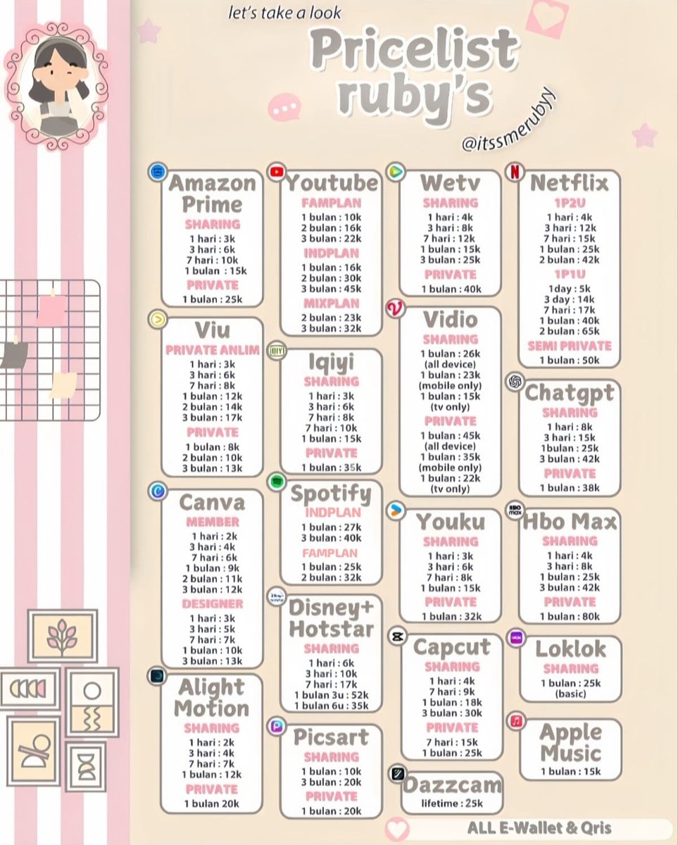 rubyy🐇| 100++ testi | fsr wasap! tweet media