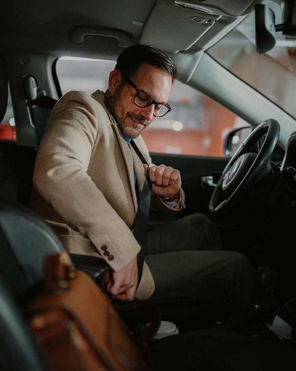 samirmajumdar's tweet photo. 2:14 PM - a field rep leaves a customer meeting.
2:46 PM - Salesforce is already behind his reality.
Here's what happened in those 32 minutes...

2:16 PM - gets back to the car
2:18 PM - checks notes before the next visit
2:20 PM - opens Salesforce from the phone
2:22 PM - updates the account
2:25 PM - updates the opportunity
2:28 PM - logs the activity
2:31 PM - creates the next step
2:33 PM - checks quote status
2:36 PM - sends the follow-up
2:39 PM - texts his manager, "Good meeting, next step Friday."
2:41 PM - updates his spreadsheet because, "that's where I live."
2:46 PM - leaves for the next account.

Look familiar?

None of this looks ridiculous in isolation.

That's the problem.

Every step has a reason.

Salesforce needs clean data. The manager needs visibility. The buyer needs follow-up. The forecast needs updating. The quote needs tracking. The team needs context.

But together, they turn the rep into the integration layer.

That is the Stack Constraint.

Not “too many tools” in the abstract. A real workflow where the rep has to keep Salesforce, email, notes, forecasting, quoting, manager updates, and side spreadsheets aligned after every customer conversation.

I’m releasing a FREE ebook + implementation workbook next week called "The Sales Productivity Paradox"

I wrote it for sales leaders who see this gap every day: Field activity happened. But Salesforce does not show the truth fast enough.

The workbook includes a Before & After Meeting Workflow Map. It does not start with: “What tools do we own?”

It starts with: “What happens before and after one customer meeting?”

Then you audit:
- tools touched
- duplicate updates
- manual handoffs
- delayed Salesforce updates
- side-channel manager updates
- spreadsheet workarounds
- work to remove, simplify, or automate

Because the goal is not fewer tools.
The goal is a cleaner path from field activity to Salesforce truth.

That is also Veloxy's lane:
Make Salesforce Work for Field Sales.
- In the car.
- Between visits.
- Right after the meeting.
- Before the conversation gets cold.

P.S. Comment STACK and I’ll send you the free ebook + workbook when they’re ready.