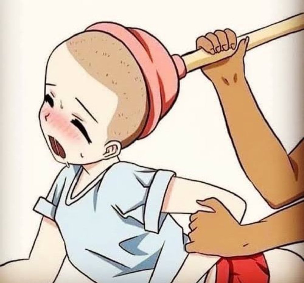 Reyth__'s tweet photo. https://t.co/QmVF5WgeAc