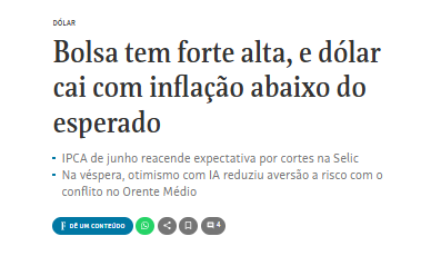 direita petista realmente existente tweet media