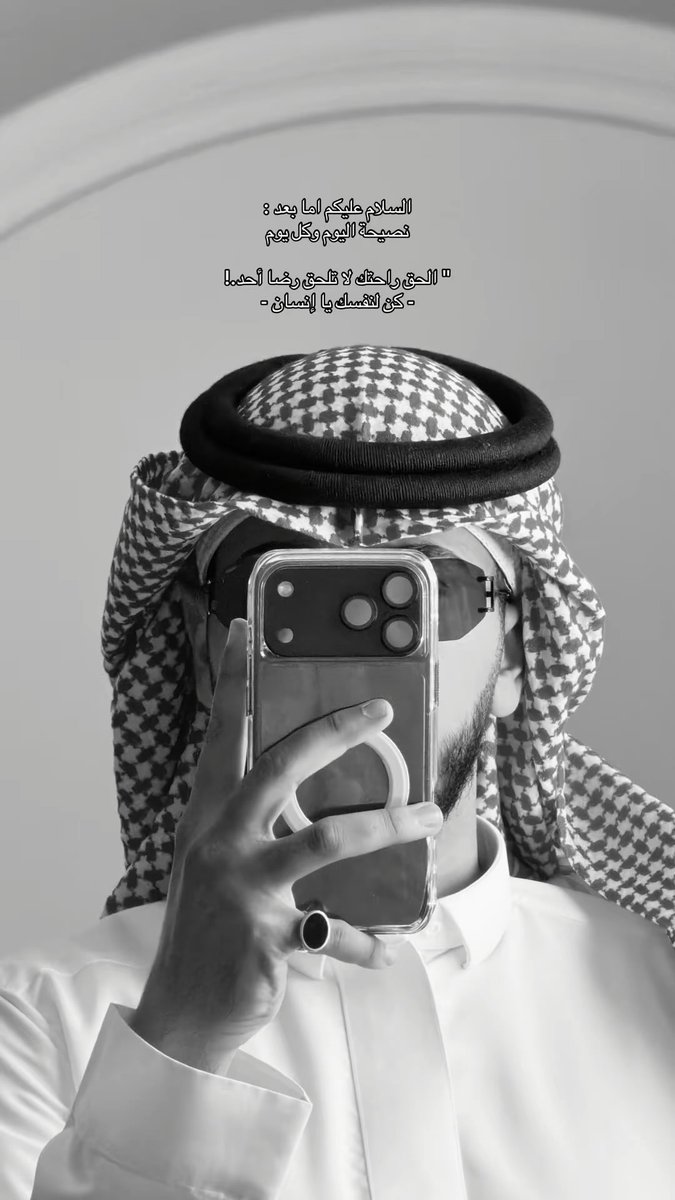XR_2X2's tweet photo. https://t.co/nCYF80Bs0S