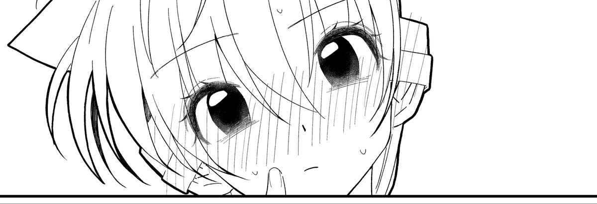 めだま tweet media