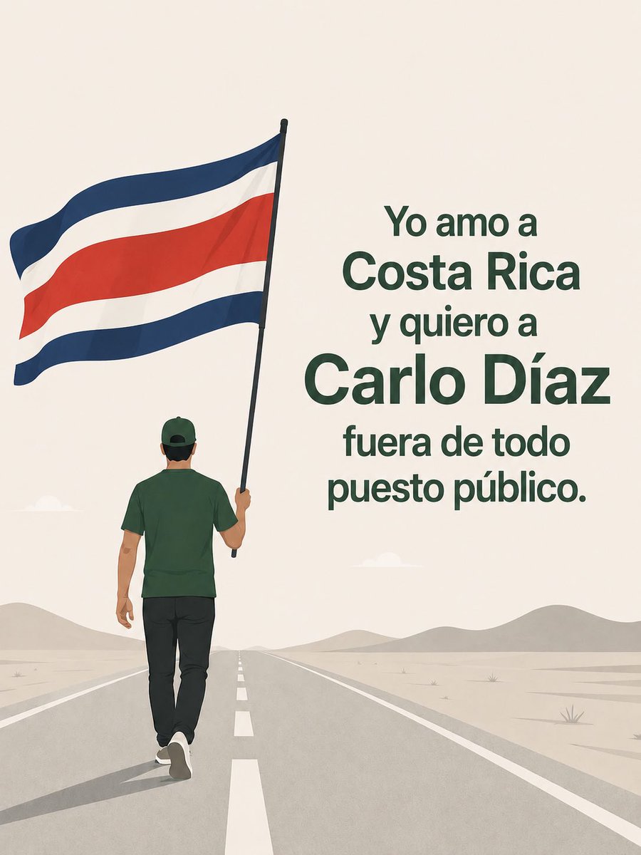 carlos77cr's tweet photo. @OraculodeCR https://t.co/RPdKgAOZyf