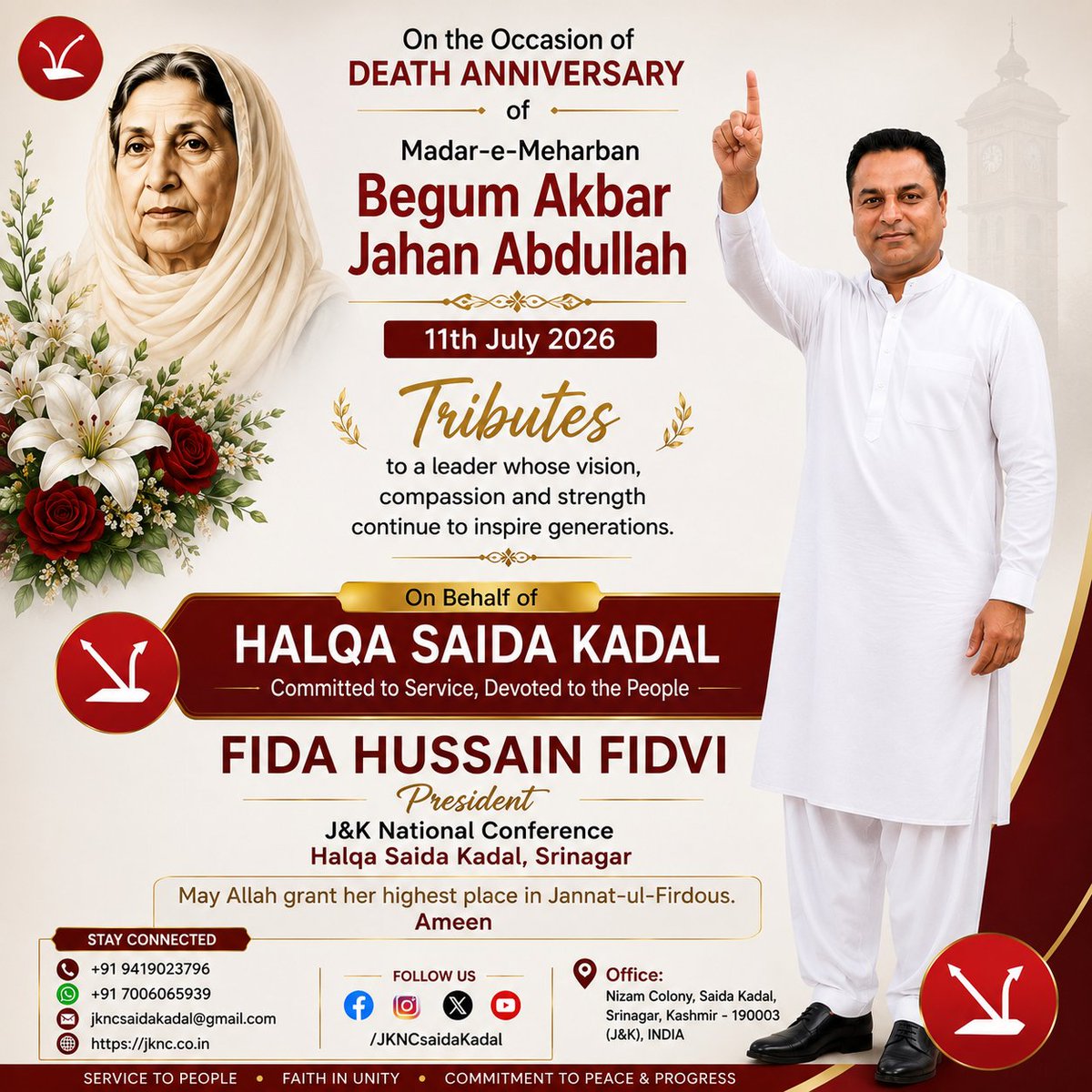 fida_fidvi's tweet photo. https://t.co/2bw3mNFtlu