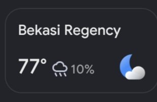 klvrika's tweet photo. I'm a fucking idiot I somehow read this as celsius at first and genuinely went "FUCKIG 77 DEGREES??? AT MIDNIGHT??" without even Using My Brain To Think for a moment I'm so dumb😭😭😭😭 https://t.co/RsAkFBuD3d