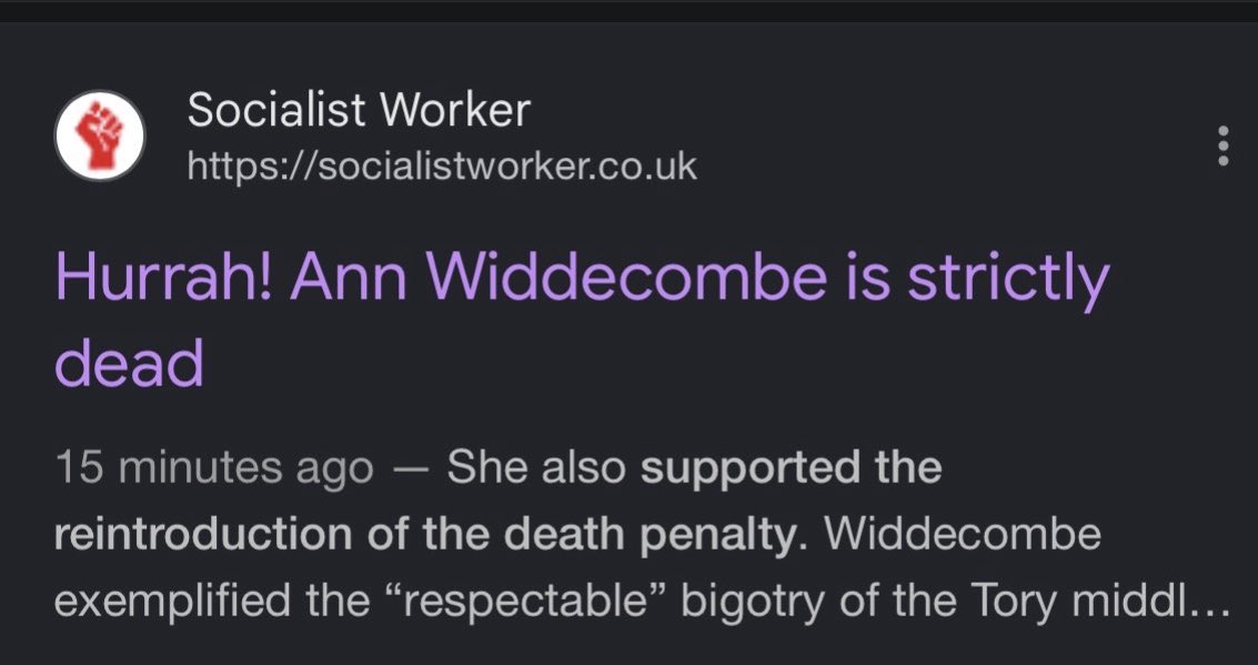 Ben Williams tweet media