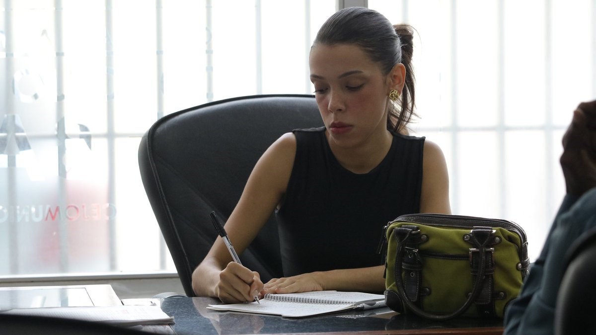 concejo_baruta's tweet photo. Iniciamos la primera fase del Taller de Profesionalización en Asuntos Jurídicos y Administrativos para nuestro cuerpo edilicio.

Perfeccionamos conocimientos para brindar el servicio eficiente y de calidad que los baruteños merecen. 🏛️⚖️

#GestiónBaruta #ServicioPúblico https://t.co/zQMXKj8dd4