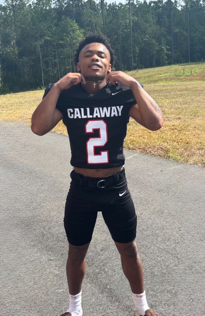 Christonk310's tweet photo. Last ride with @CavsRecruits  27 on top #letsride2 #Jerseyswap https://t.co/8VFu4jHKxq