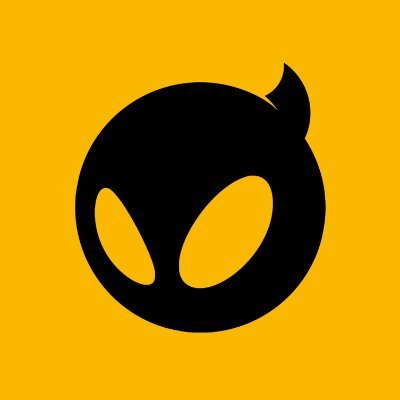 DraykoMNG's tweet photo. What is the best org right now? https://t.co/O2KpdPInrq