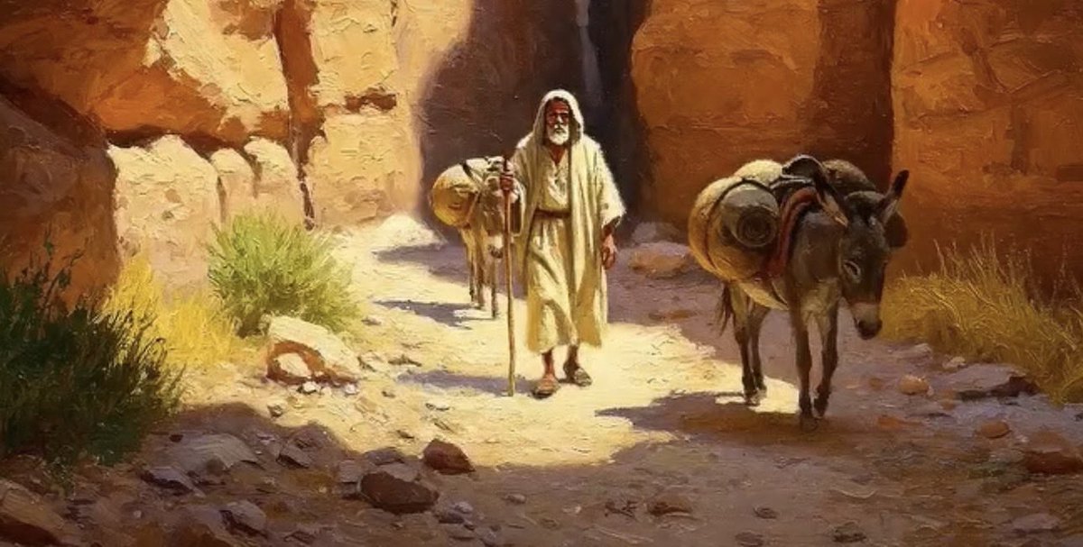 WordsnWisdom26's tweet photo. A Donkey that carries Gold is still a donkey.

— Portuguese Proverb https://t.co/4DDAzr2nWK