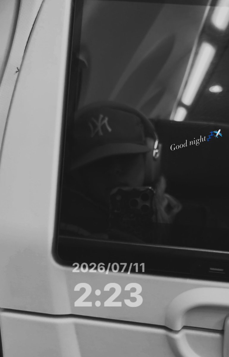 mcrsoo85's tweet photo. 😭😭😭忙しいほんまに体壊さんといてや😭😭 https://t.co/cq1rsq556l