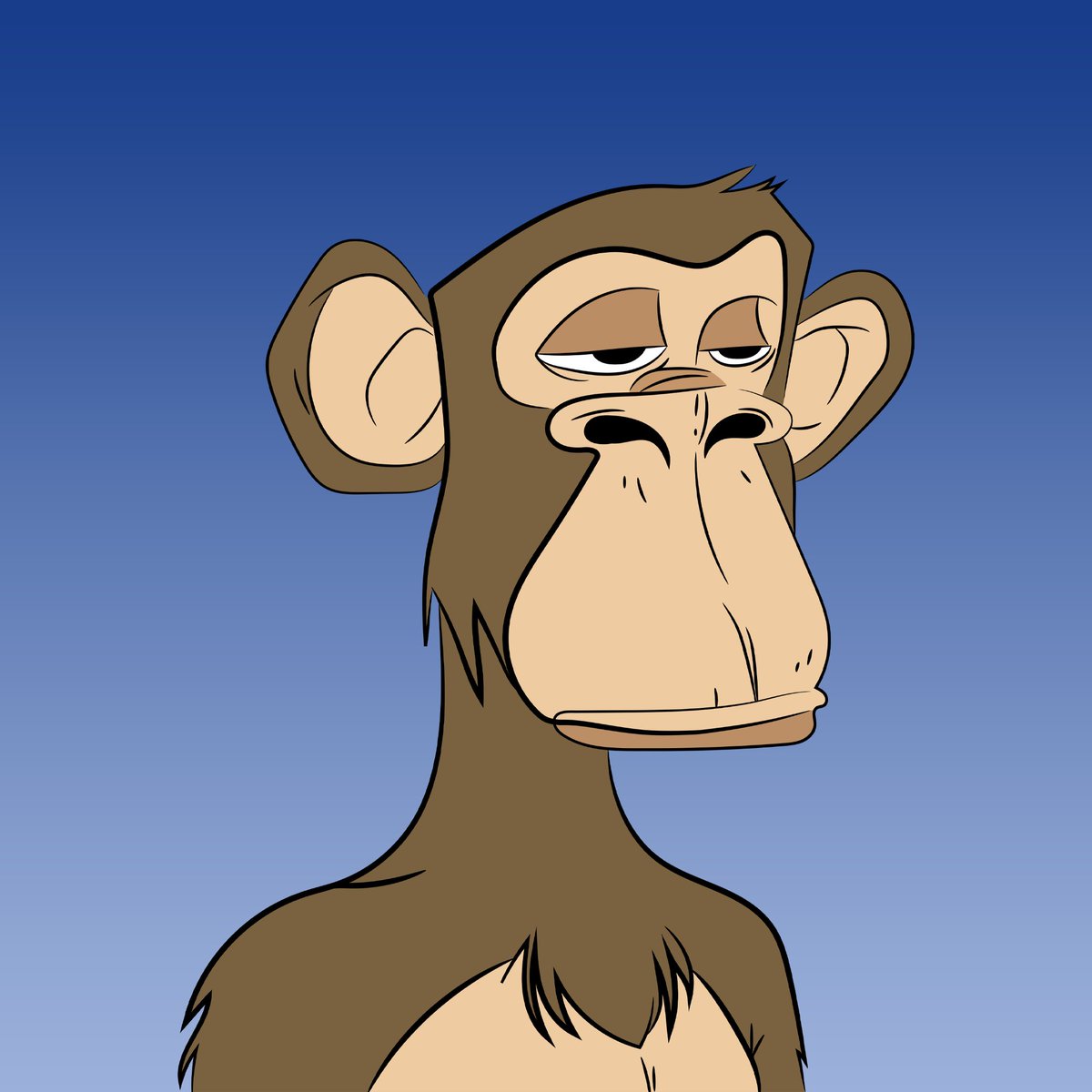 ApeLagends's tweet photo. @delbrok0 Hi @delbrok0 Ape Legends is limited For early supporters, I'm offering a Founder Bundle of 20–50 Ape Legends NFTs.

20 NFTs: 2 WETH
50 NFTs: 4-5 WETH 

The collection is on Polygon, and holders also get access to our custom Ape Legends mobile phone cover utility. https://t.co/9z0dxKvRjh
