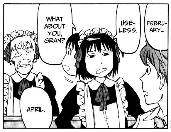 Soremachi_pics's tweet photo. Chapter 20 #Soremachi https://t.co/TTPfU1Pbwz