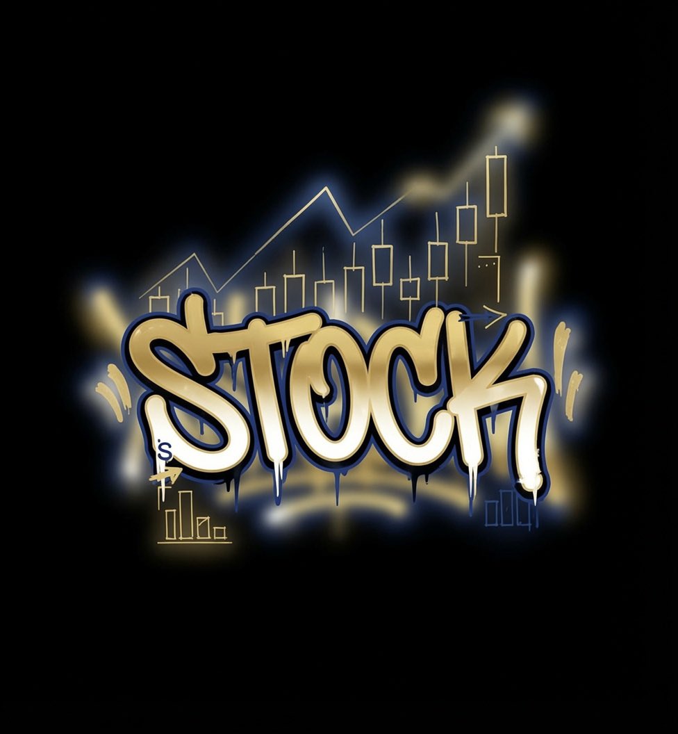 x369shadow's tweet photo. — From the Shadow.

$MTCH / STOCK

The story is changing.

AI, product improvements, and renewed growth are creating a new narrative.

Price is showing signs of strength after a long consolidation.

Watching the breakout.

#MTCH #AI https://t.co/DkftPWbcek