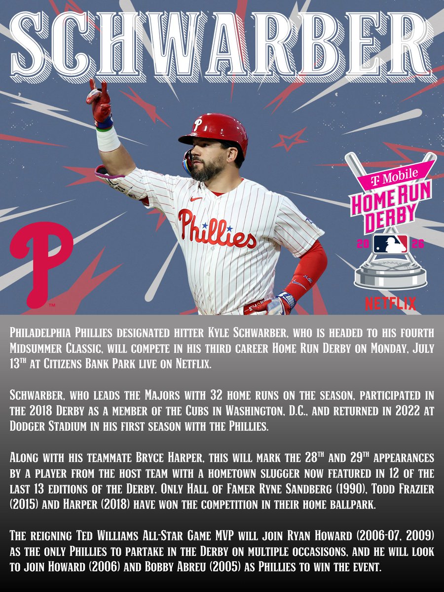 MLB Communications tweet media