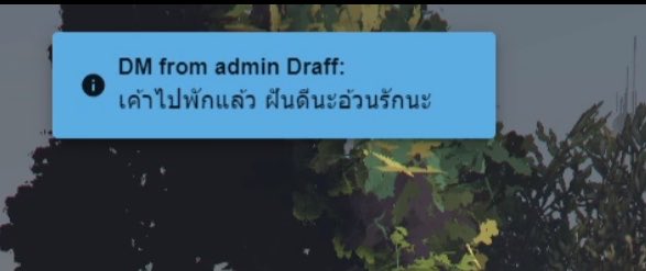 mojikofuji's tweet photo. ท้ายเมียเก็บลับๆ 🤣🍒🐶 https://t.co/7SCHEmMftQ