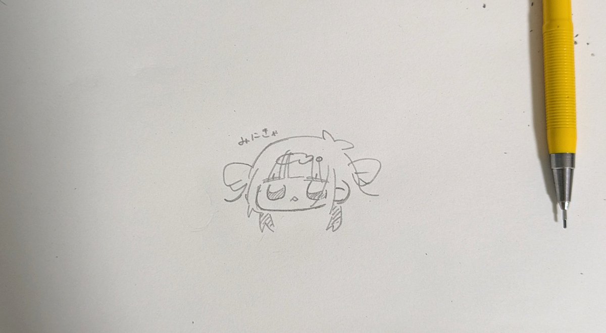 _tEpu0's tweet photo. https://t.co/ukkLhR4pxB