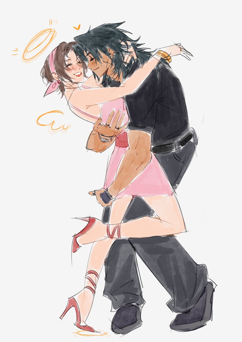 lumiaerith's tweet photo. angel girl ( repost ) https://t.co/CXjx8KksW6