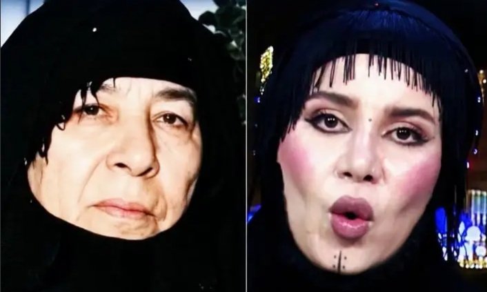 🦋 ‏حـــروف الـحشــد 🦋 tweet media