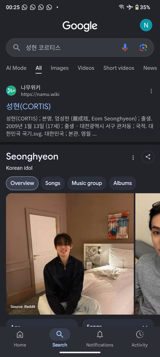 joyceanseo's tweet photo. @SEONGHYEONINA FOR #SEONGHYEON #CORTIS https://t.co/zgd0h1mNN1