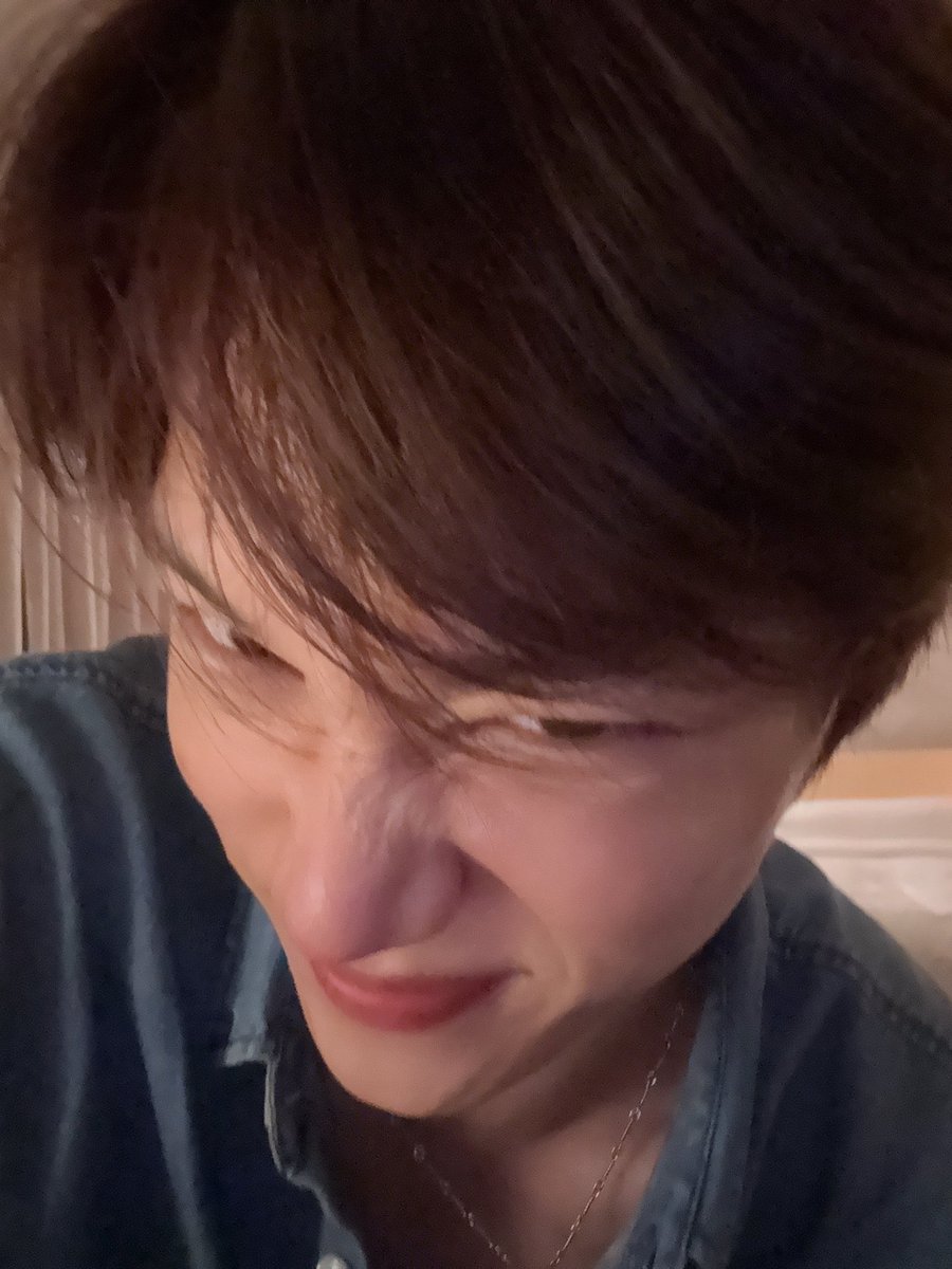 인니 tweet media
