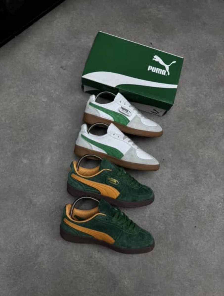 danobiii's tweet photo. Which are you ordering from danobii_kicks today? https://t.co/CoVYiYuOZt