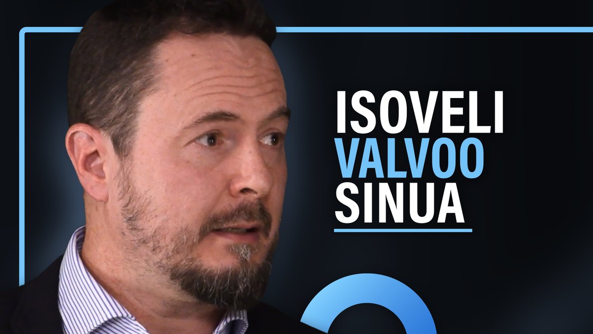 ramikurimo's tweet photo. Youtube sensuroi jakson, jonka otsikkona on: "Isoveli valvoo sinua"

Sattumaa vai ei? https://t.co/iaqN2gbX9V