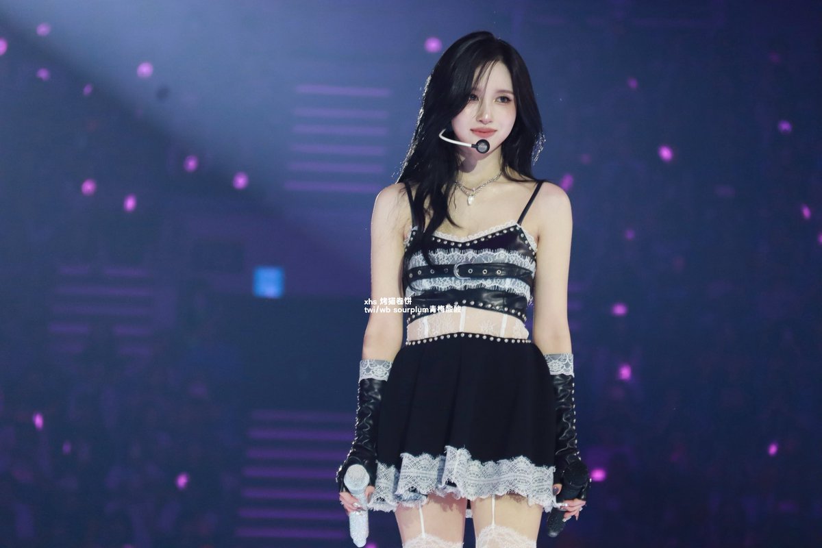 minari_sharon's tweet photo. ยอมแล้ววว https://t.co/Ct6szZ7s7u